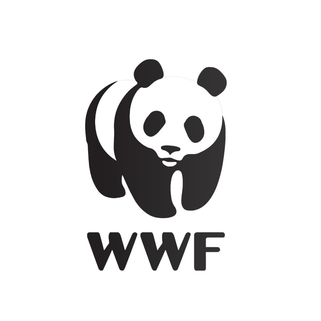 World Wildlife Fund (WWF) logo